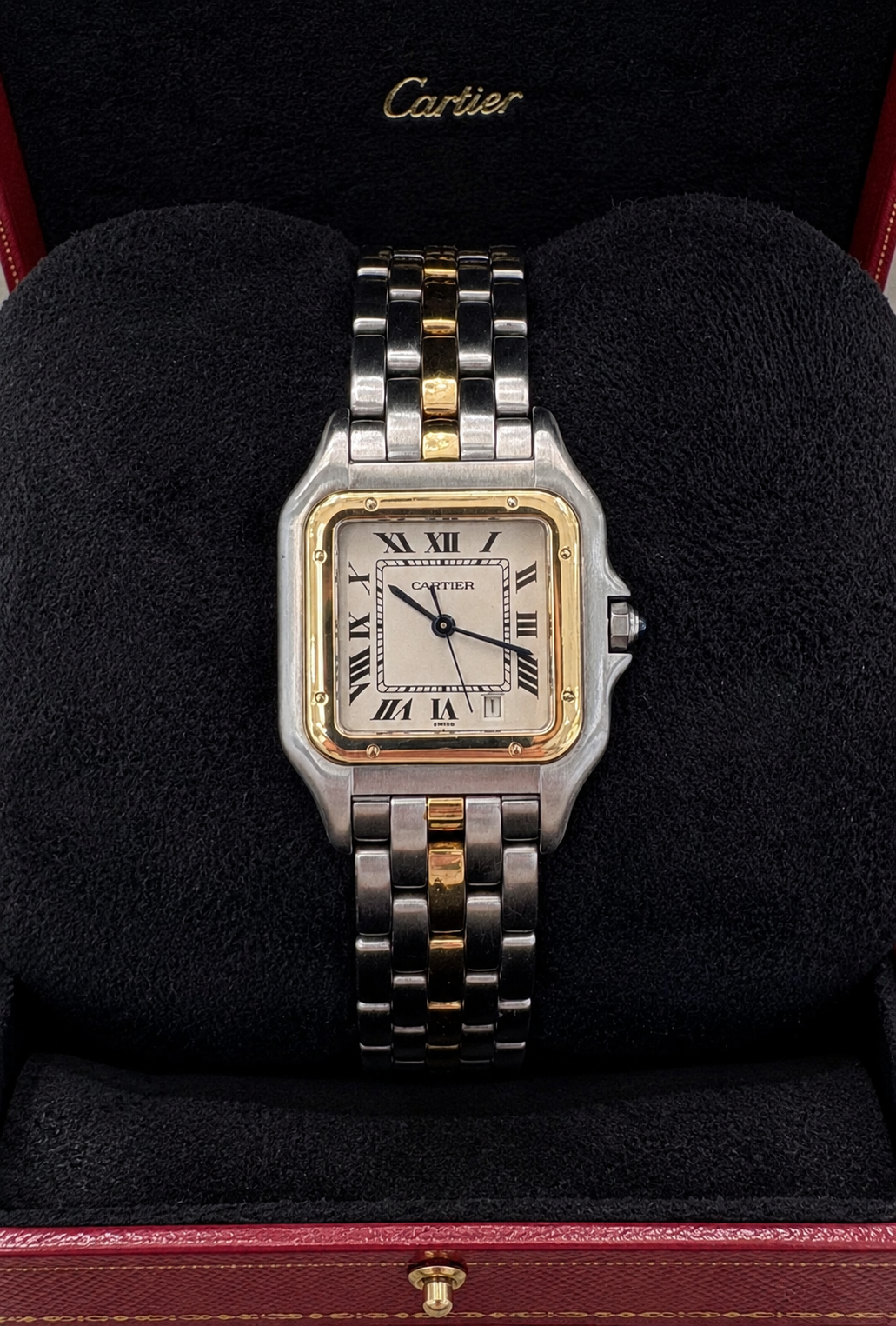 Cartier Panthère 110000R