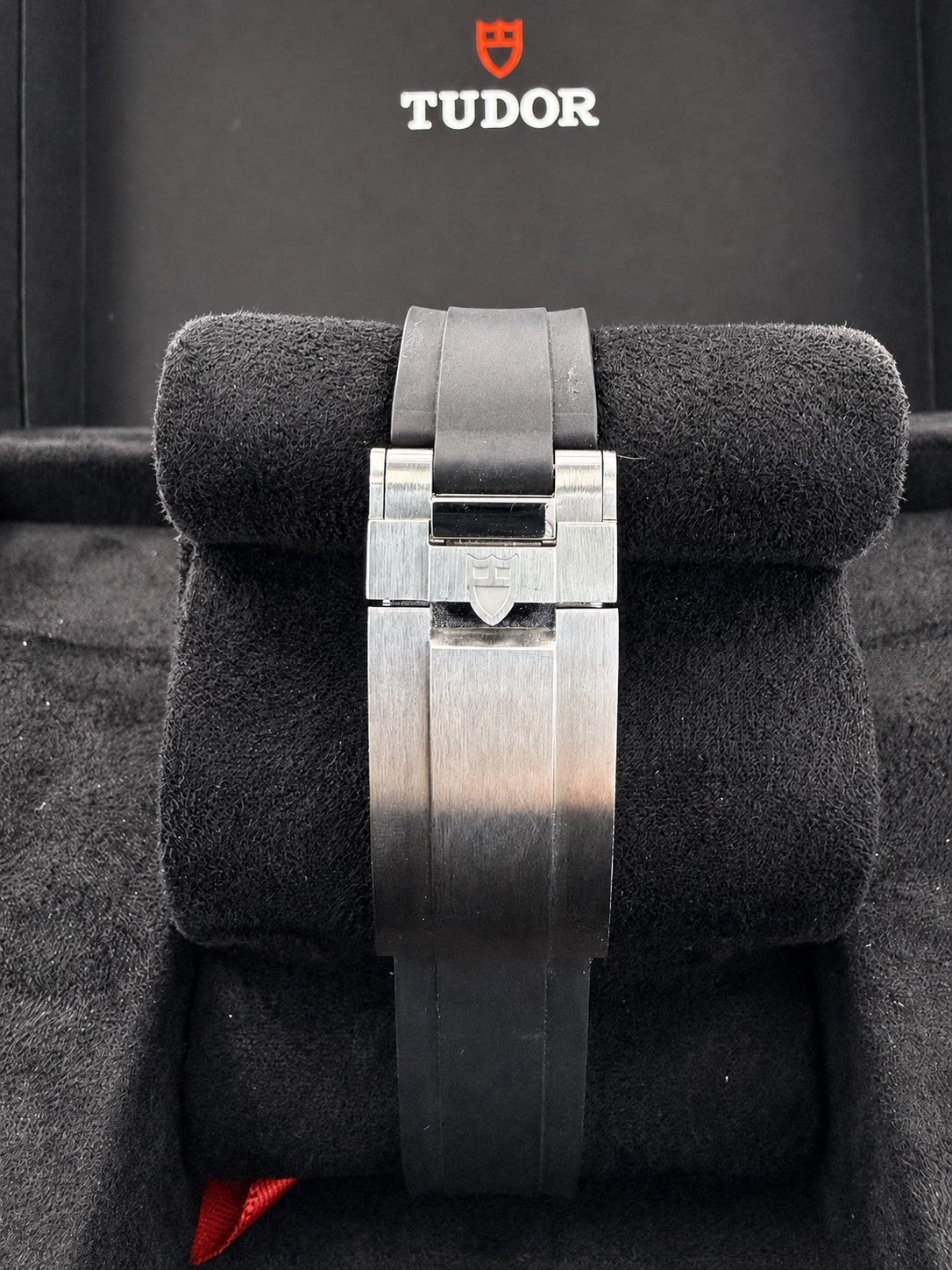 2025 Tudor Black Bay 54