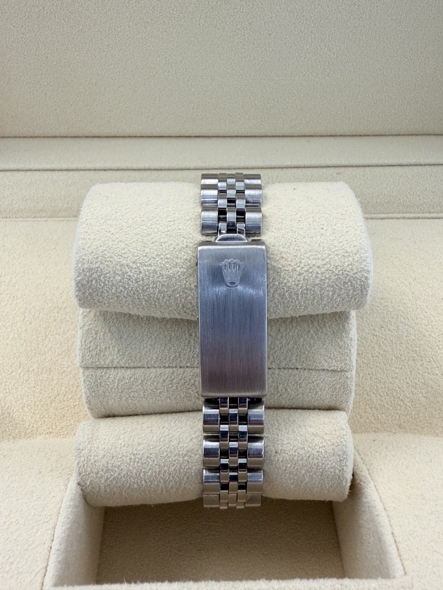 Rolex Oyster Perpetual 24 67194